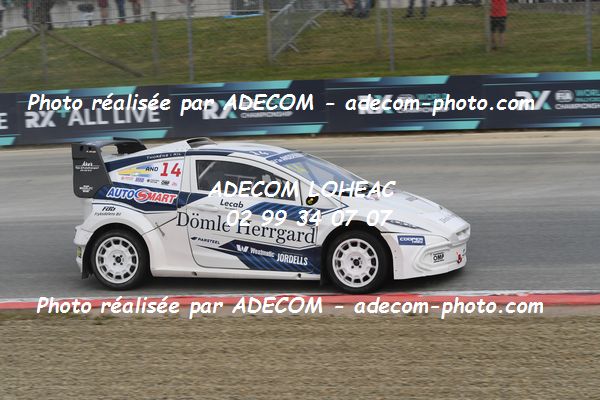 http://v2.adecom-photo.com/images//1.RALLYCROSS/2021/RALLYCROSS_LOHEACRX _2021/RX2_E/ANDERSON_Nils/40A_9004.JPG